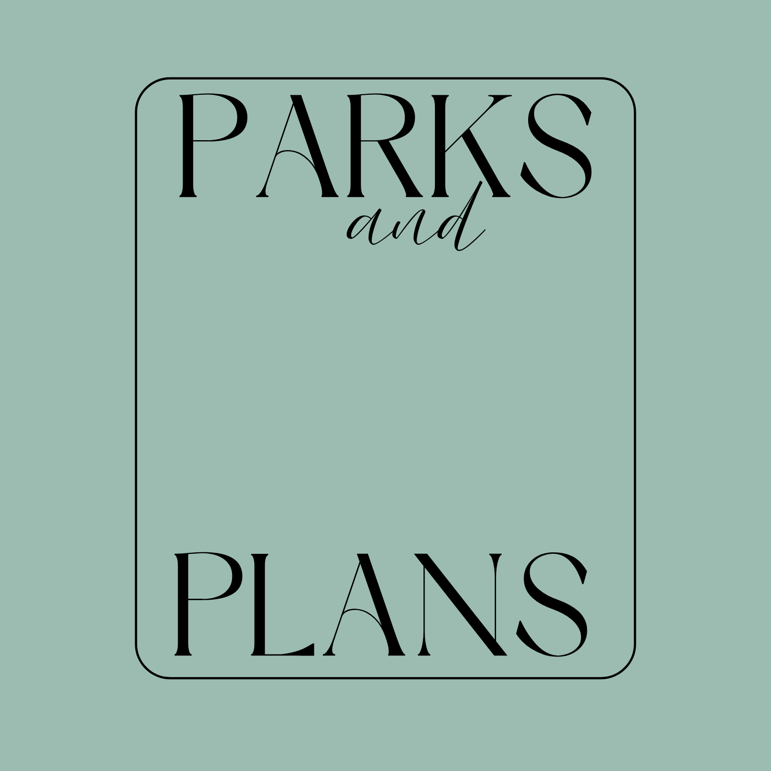 advisor business logo