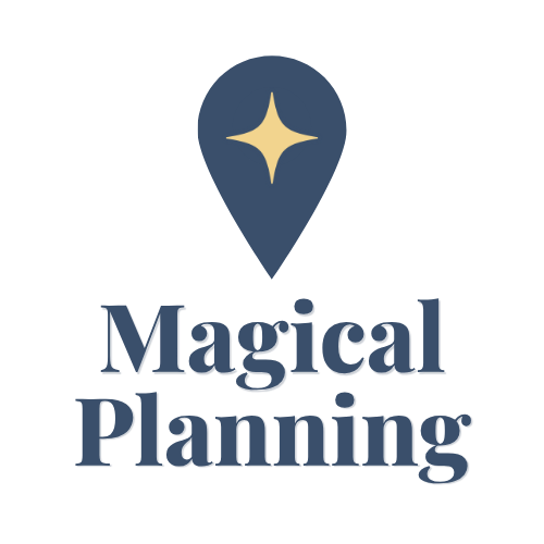 advisor business logo