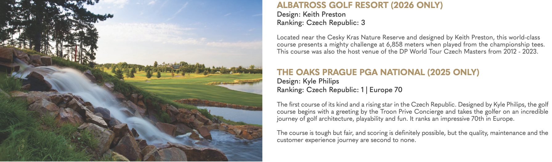 AMA Magna Albatross Golf course.png