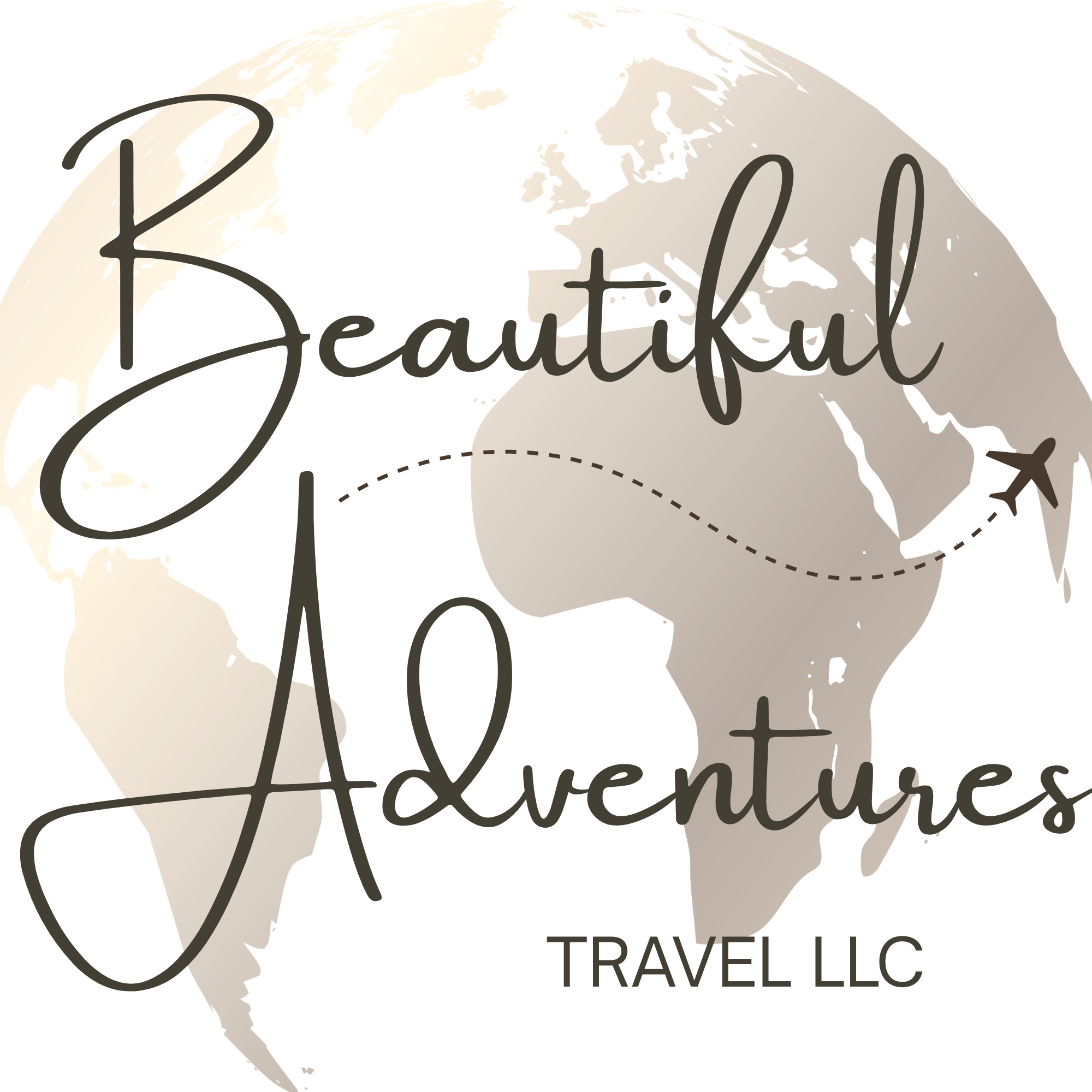 advisor business logo