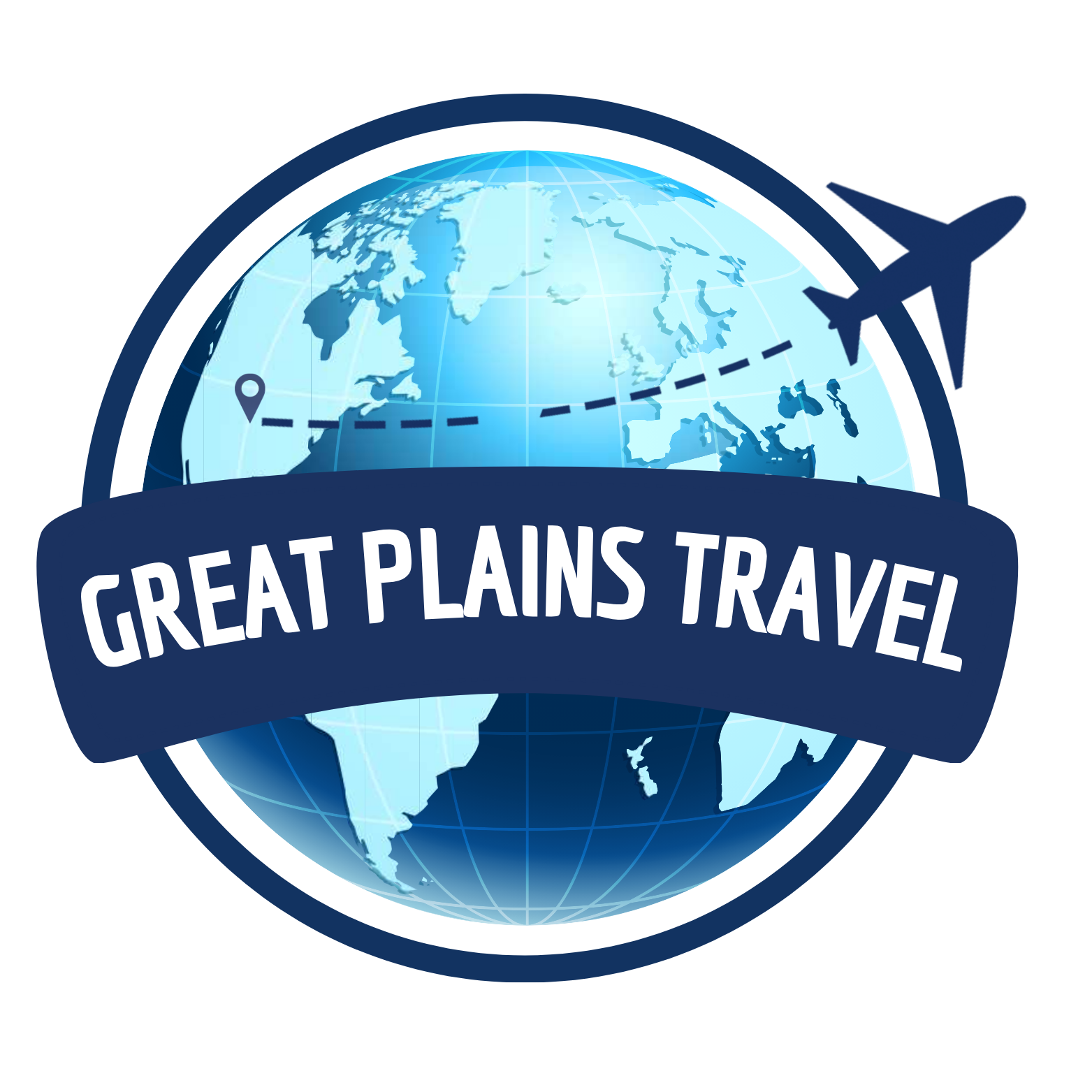 advisor business logo