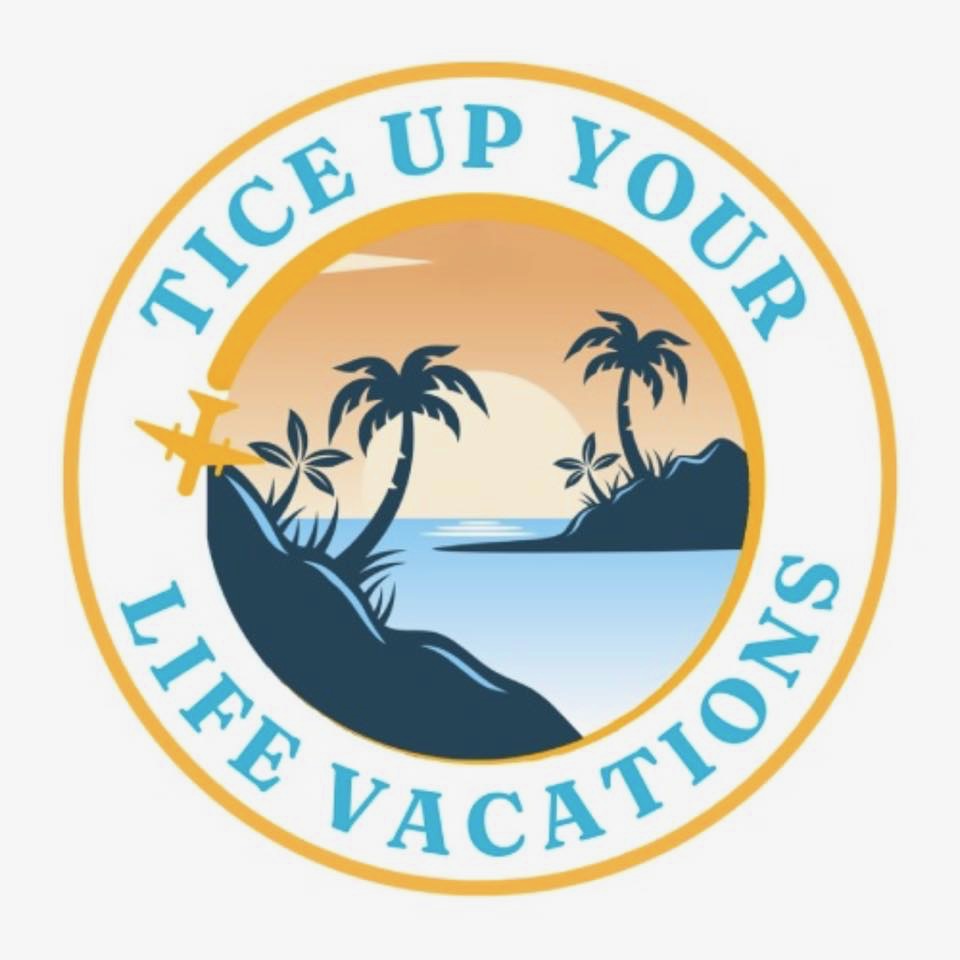 advisor business logo