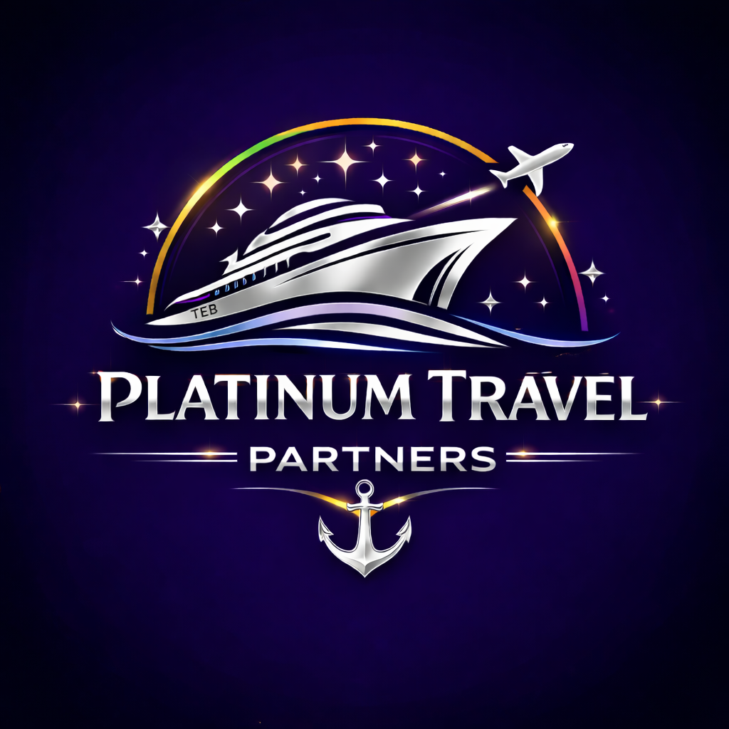 advisor business logo