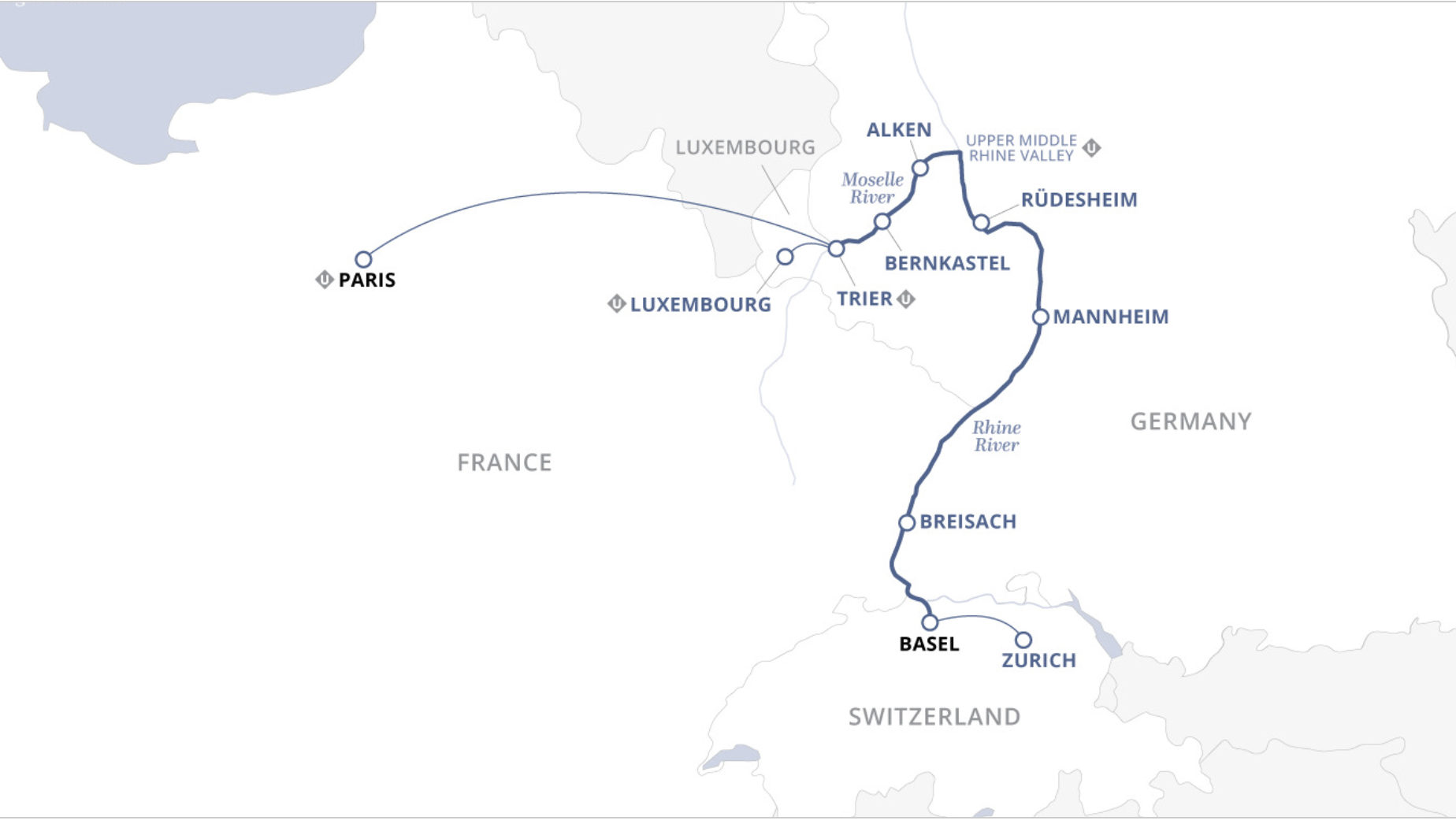 Screenshot 2026-03-10 at 7.43.43 PM.png