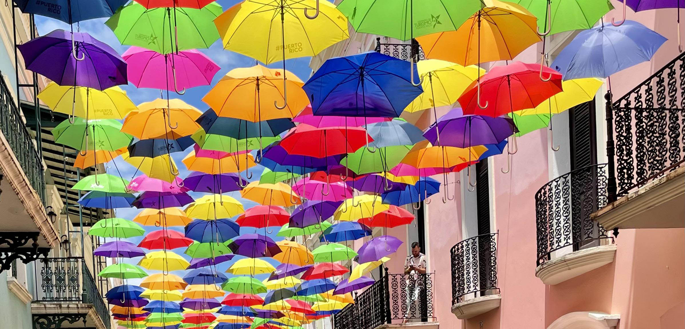 san juan umbrellas.jpg