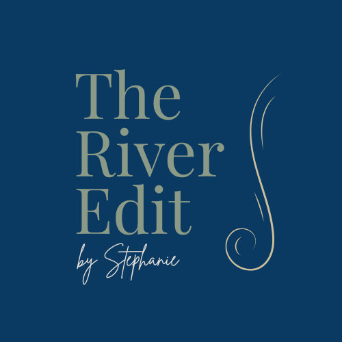 advisor business logo