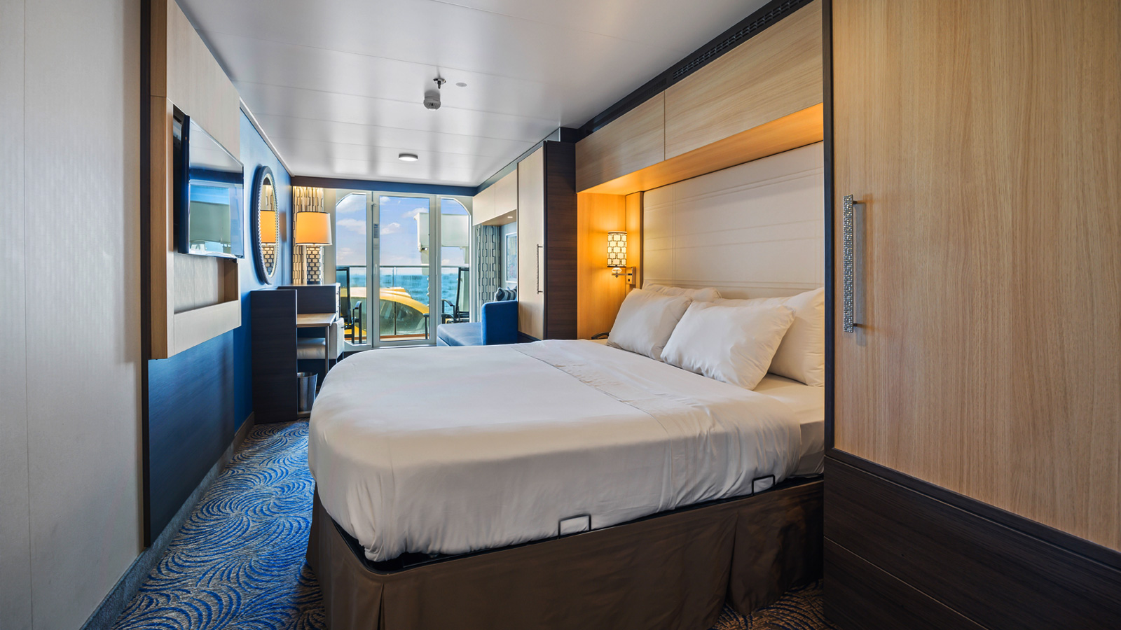 RCI-20Quantum-20of-20the-20Seas-20Ocean-20View-20Balcony-20Obstructed.jpeg.jpg