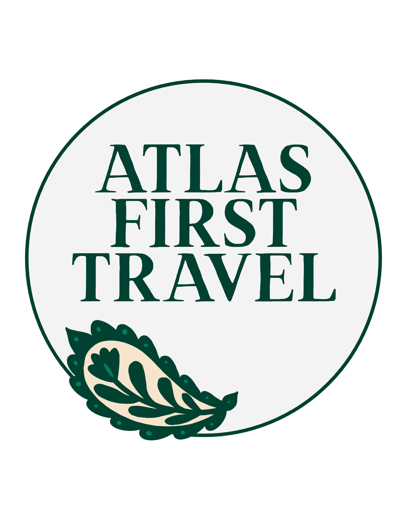 advisor business logo