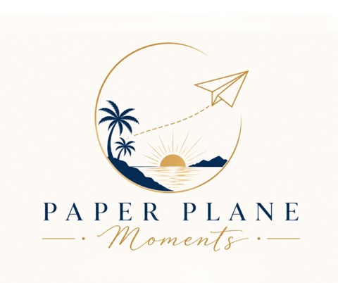 advisor business logo