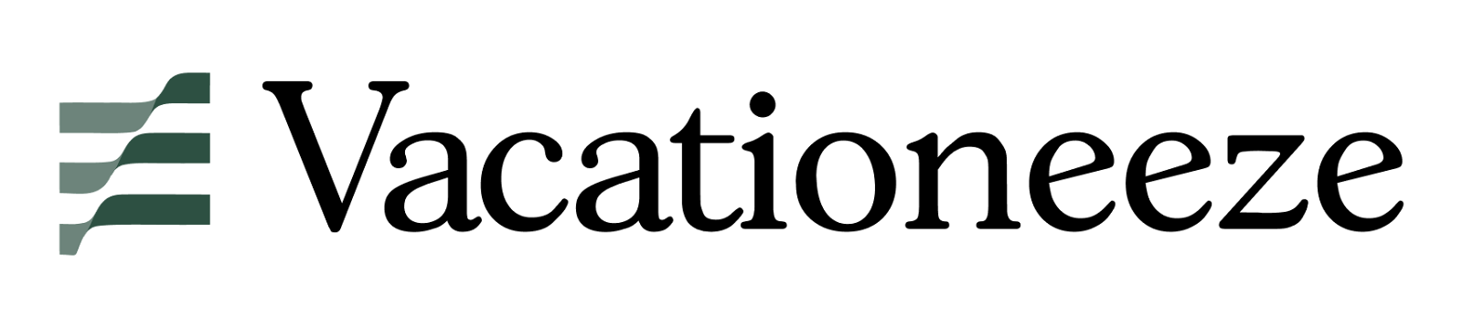 advisor business logo