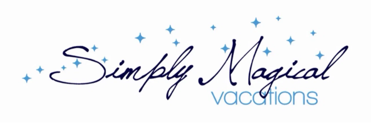 advisor business logo
