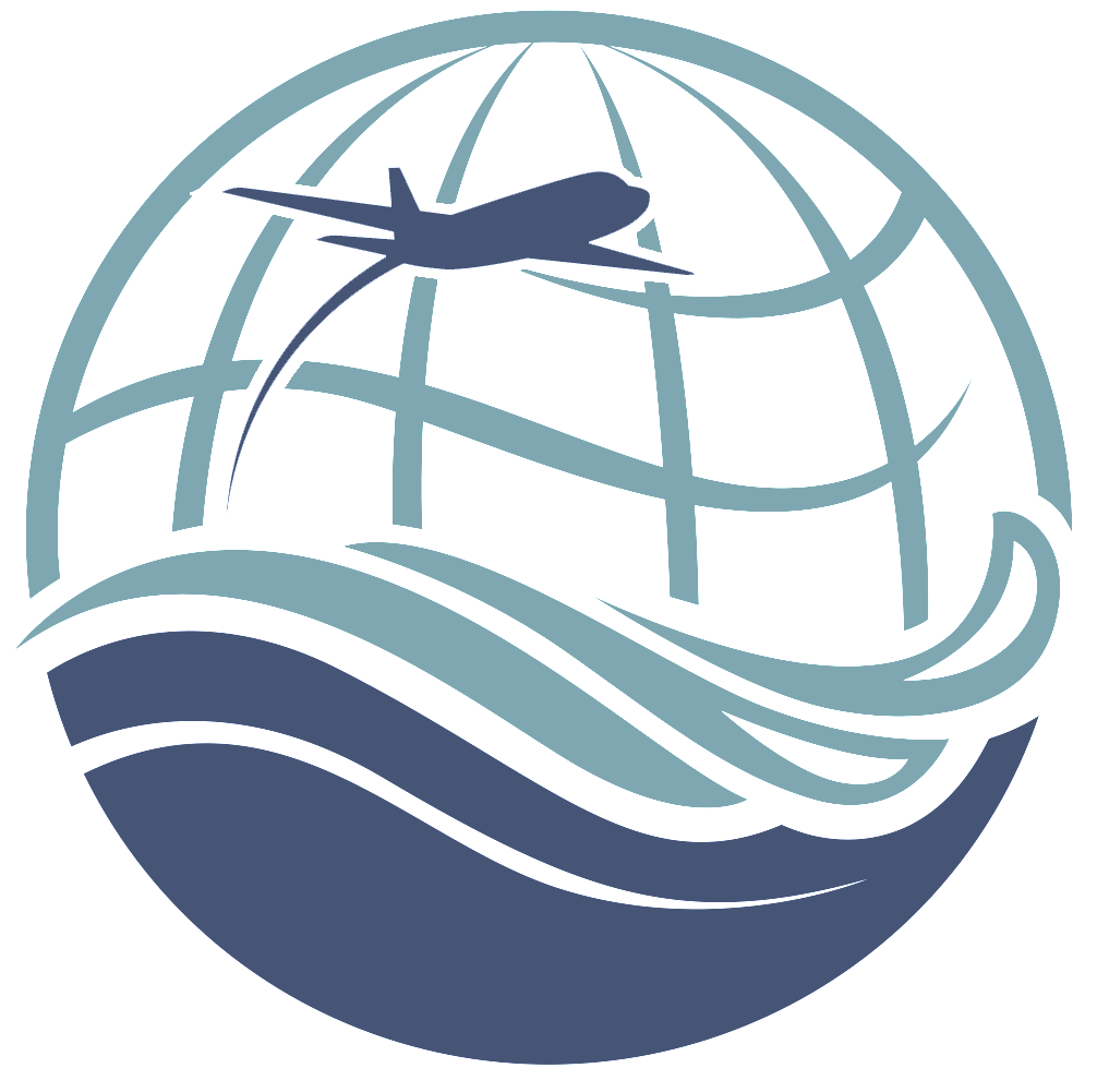 advisor business logo