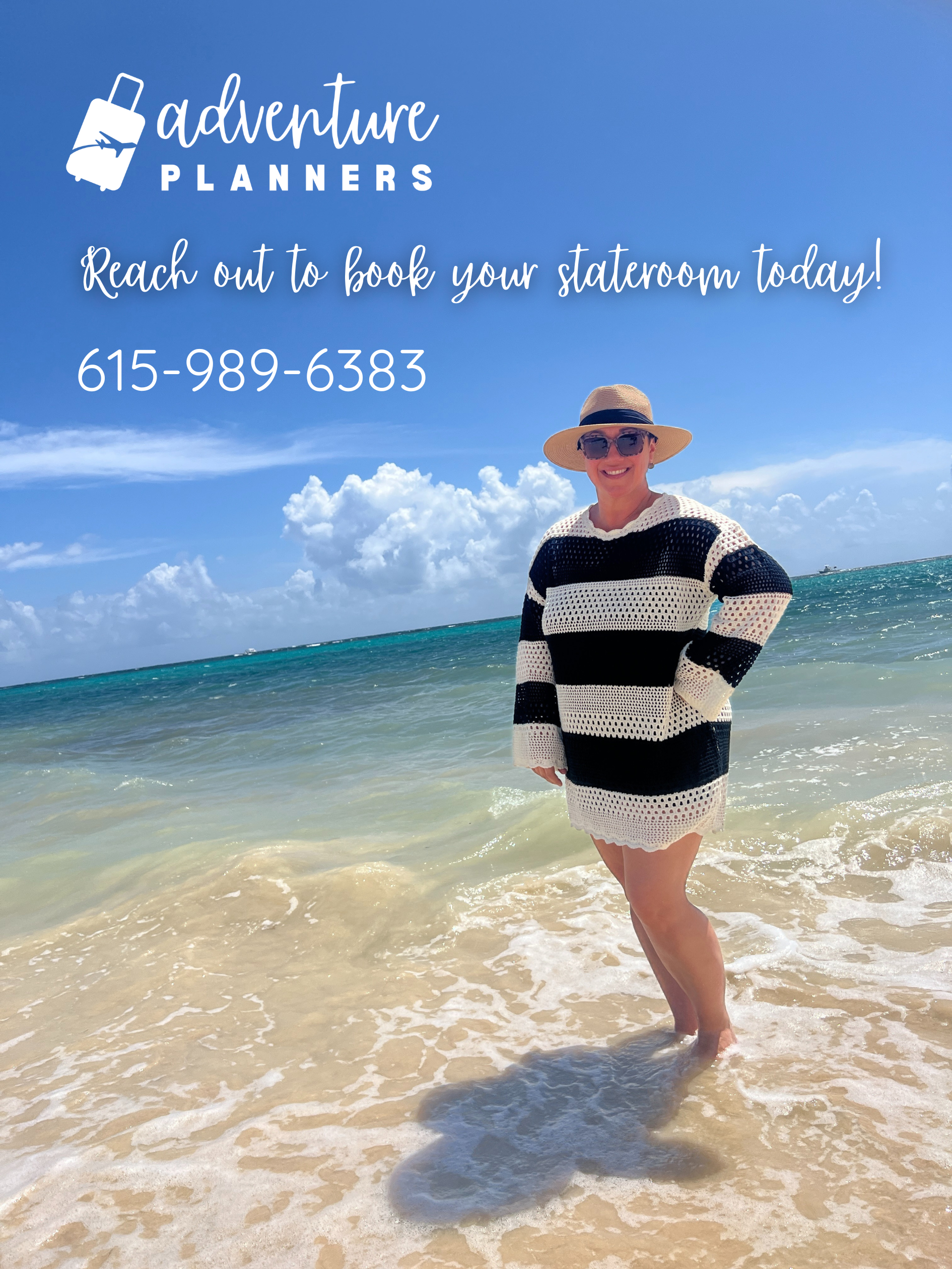 Reach out to me to book your stateroom today!.png