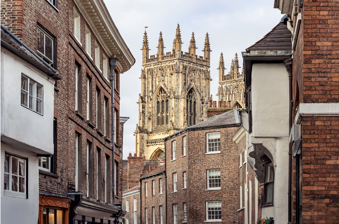 york 2.png