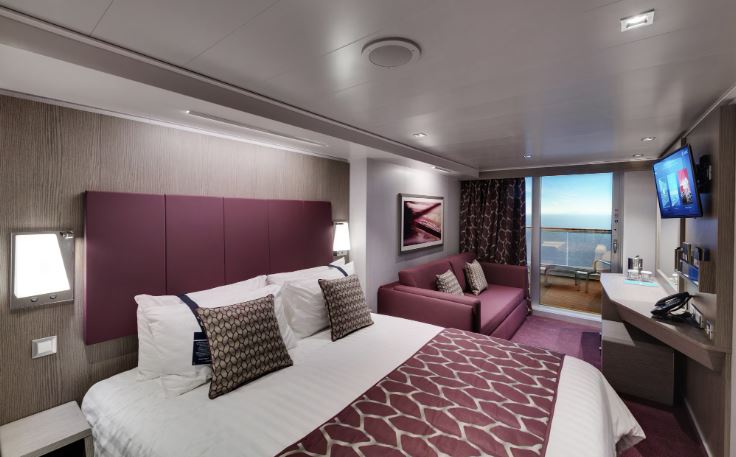 seascape balcony.JPG