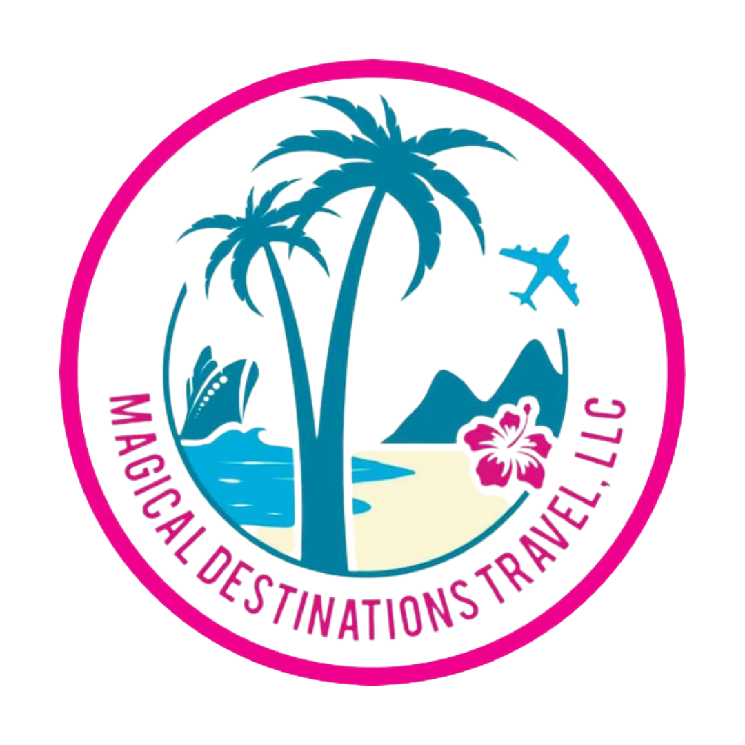advisor business logo