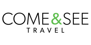 advisor business logo