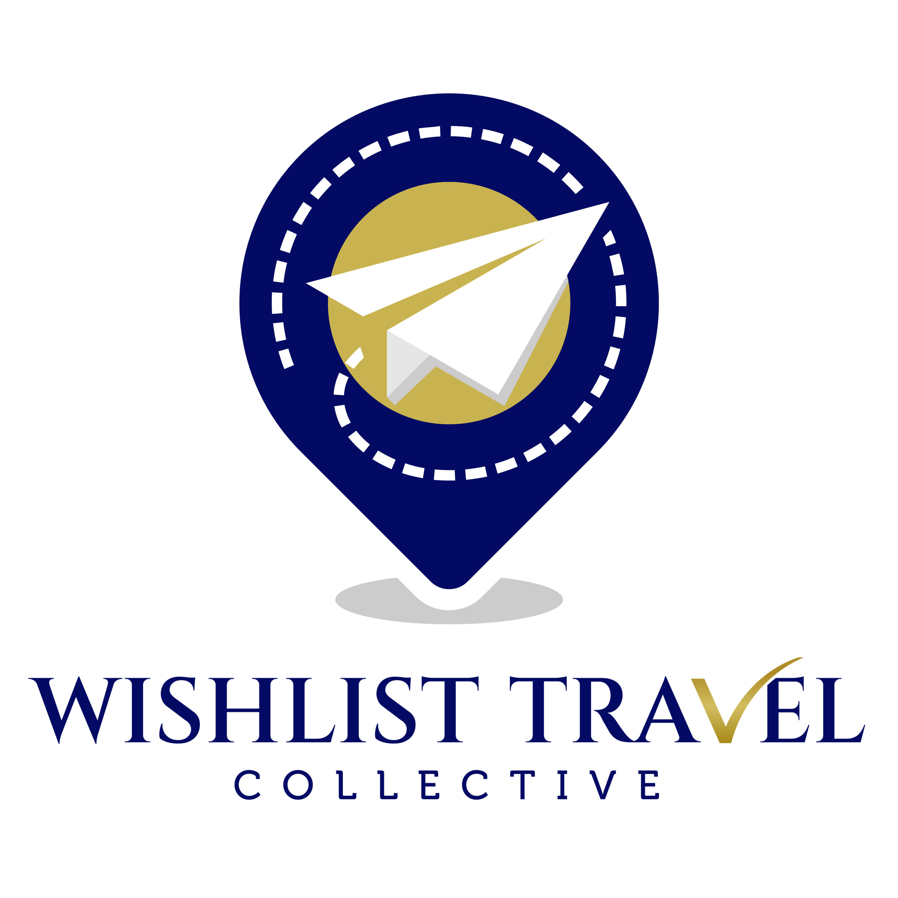 advisor business logo