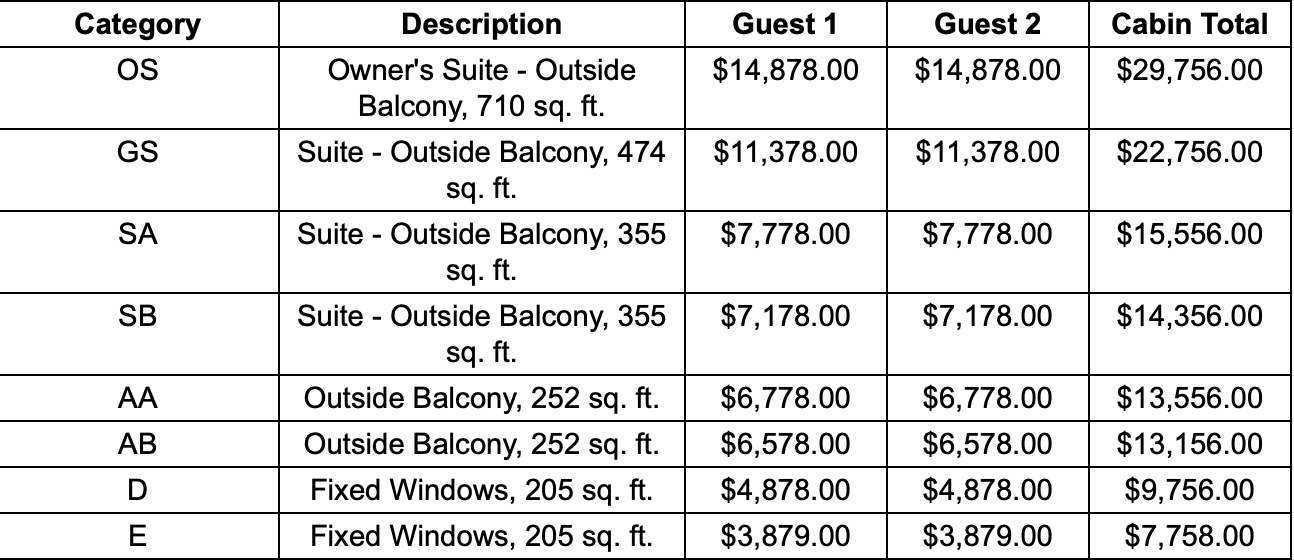 Screenshot 2026-01-14 at 6.01.42 PM.png