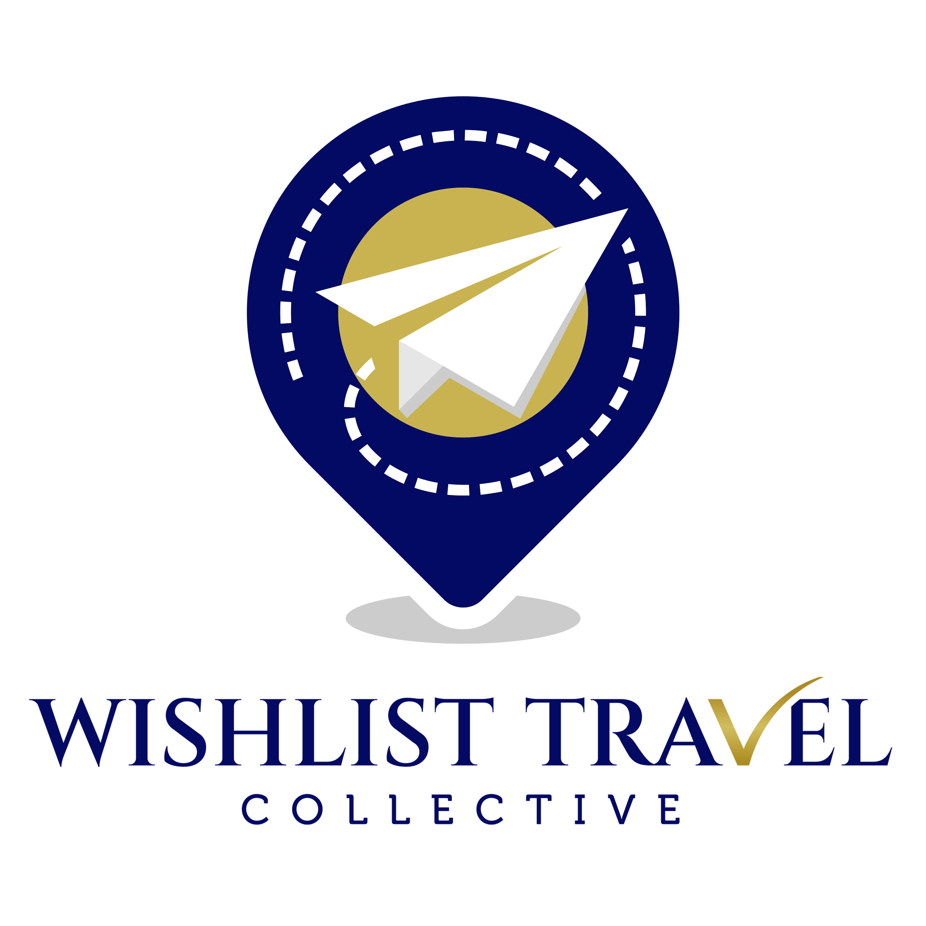 advisor business logo