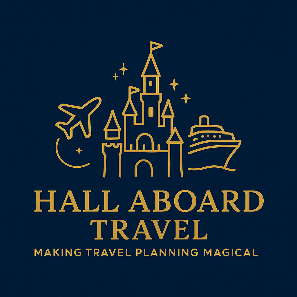 advisor business logo