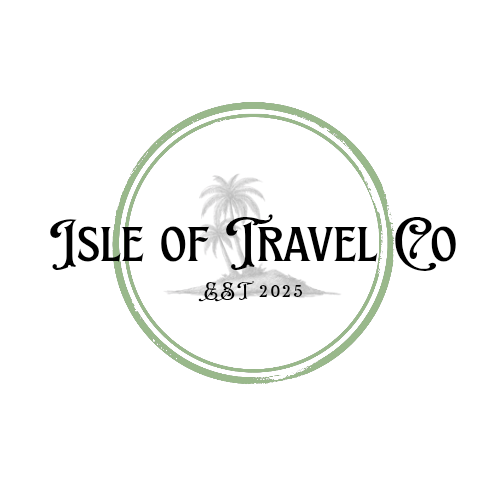 advisor business logo