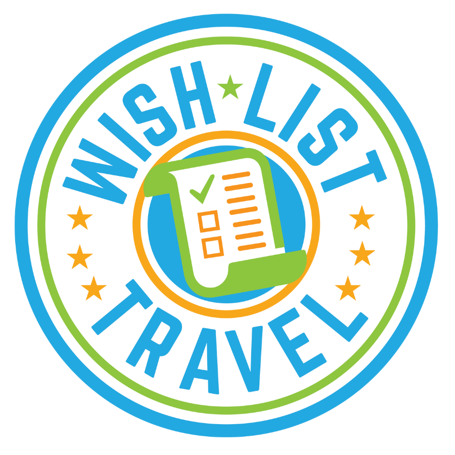 advisor business logo