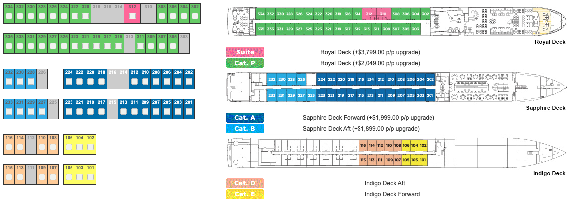 Screenshot 2026-03-05 at 7.43.48 PM.png