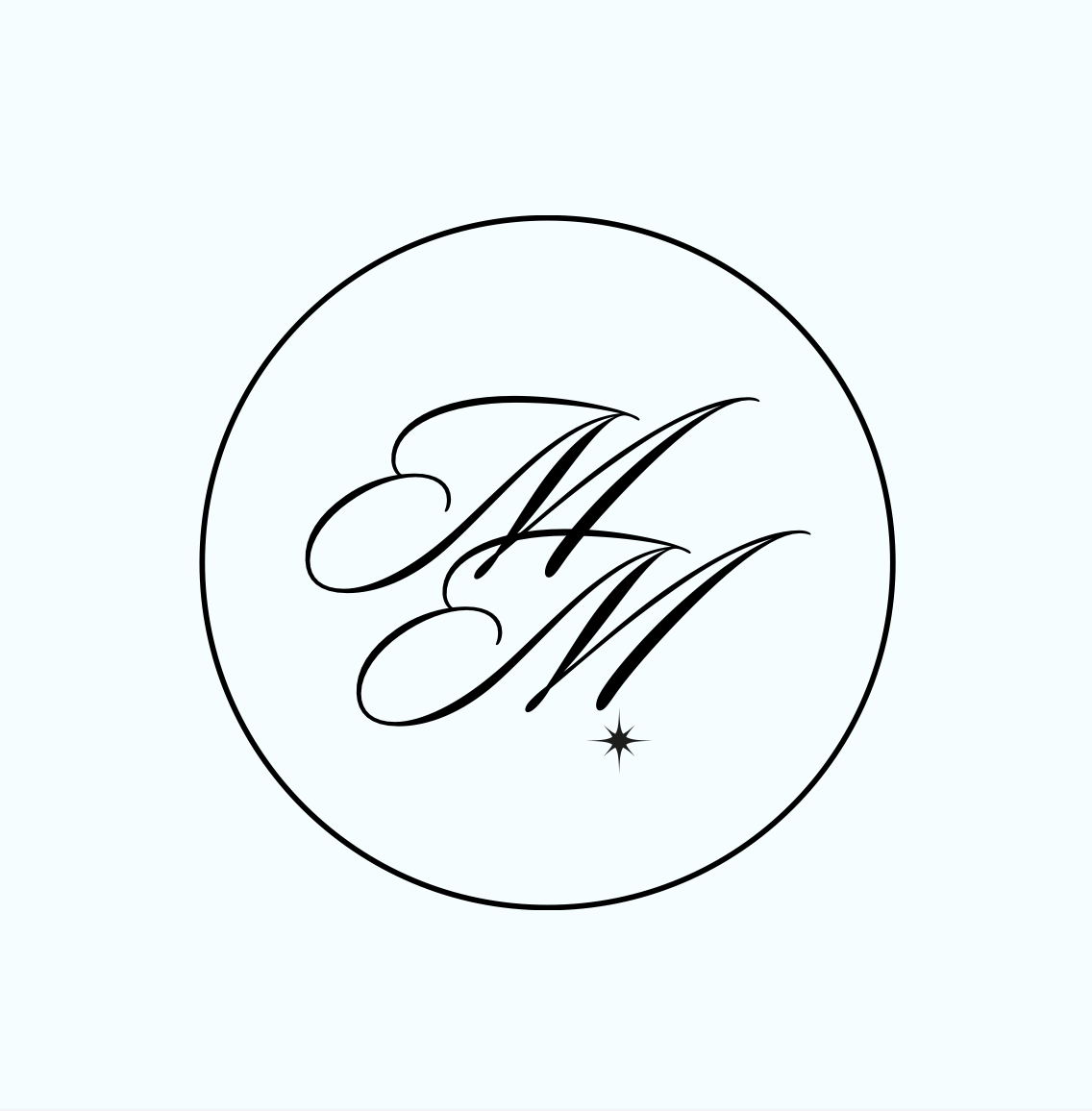 advisor business logo