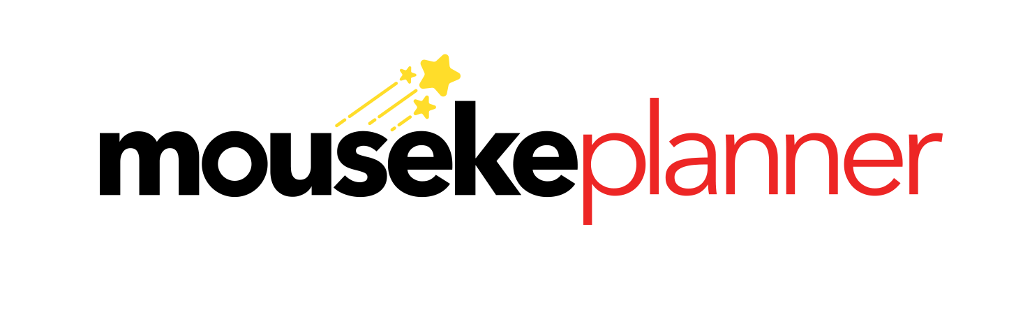 advisor business logo