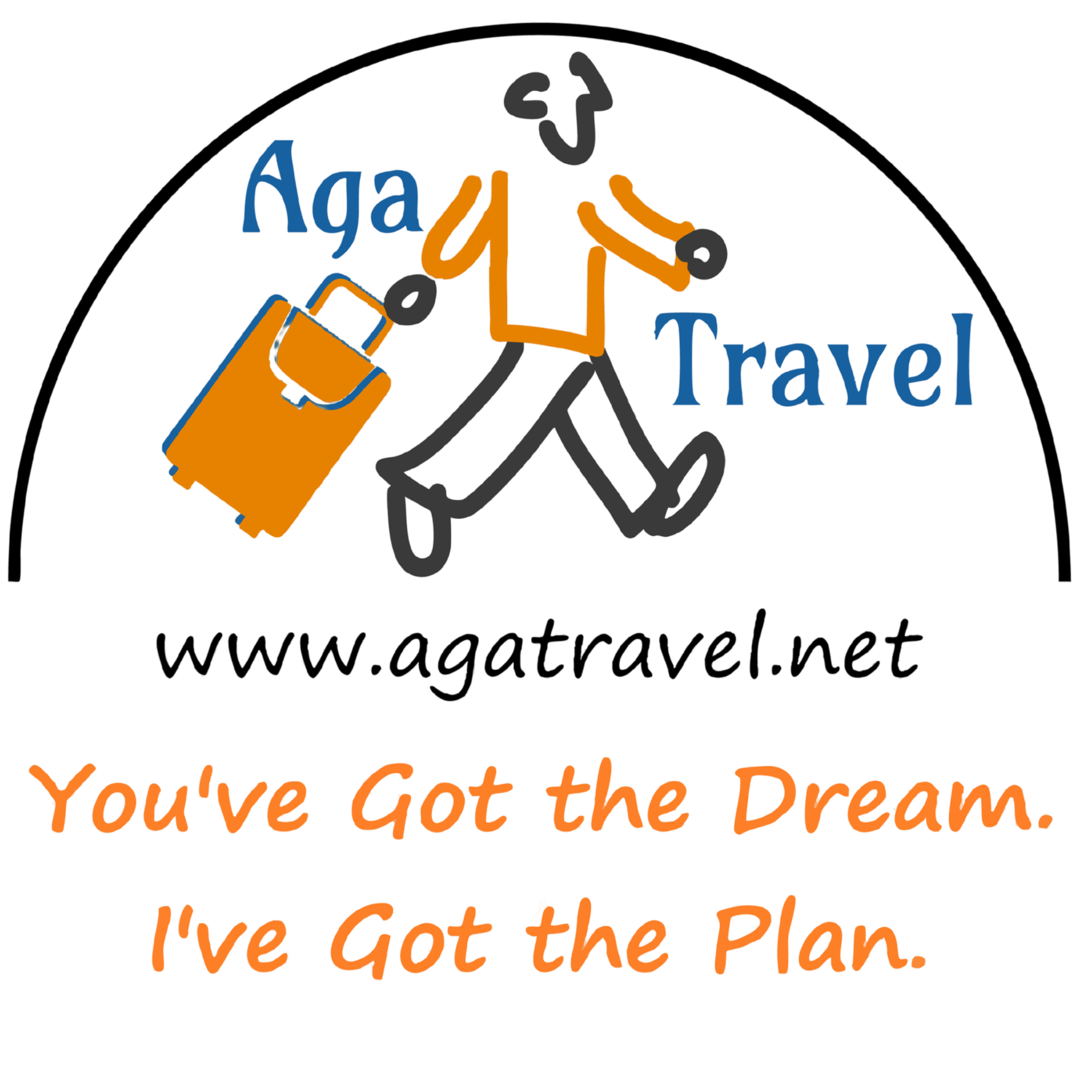 advisor business logo