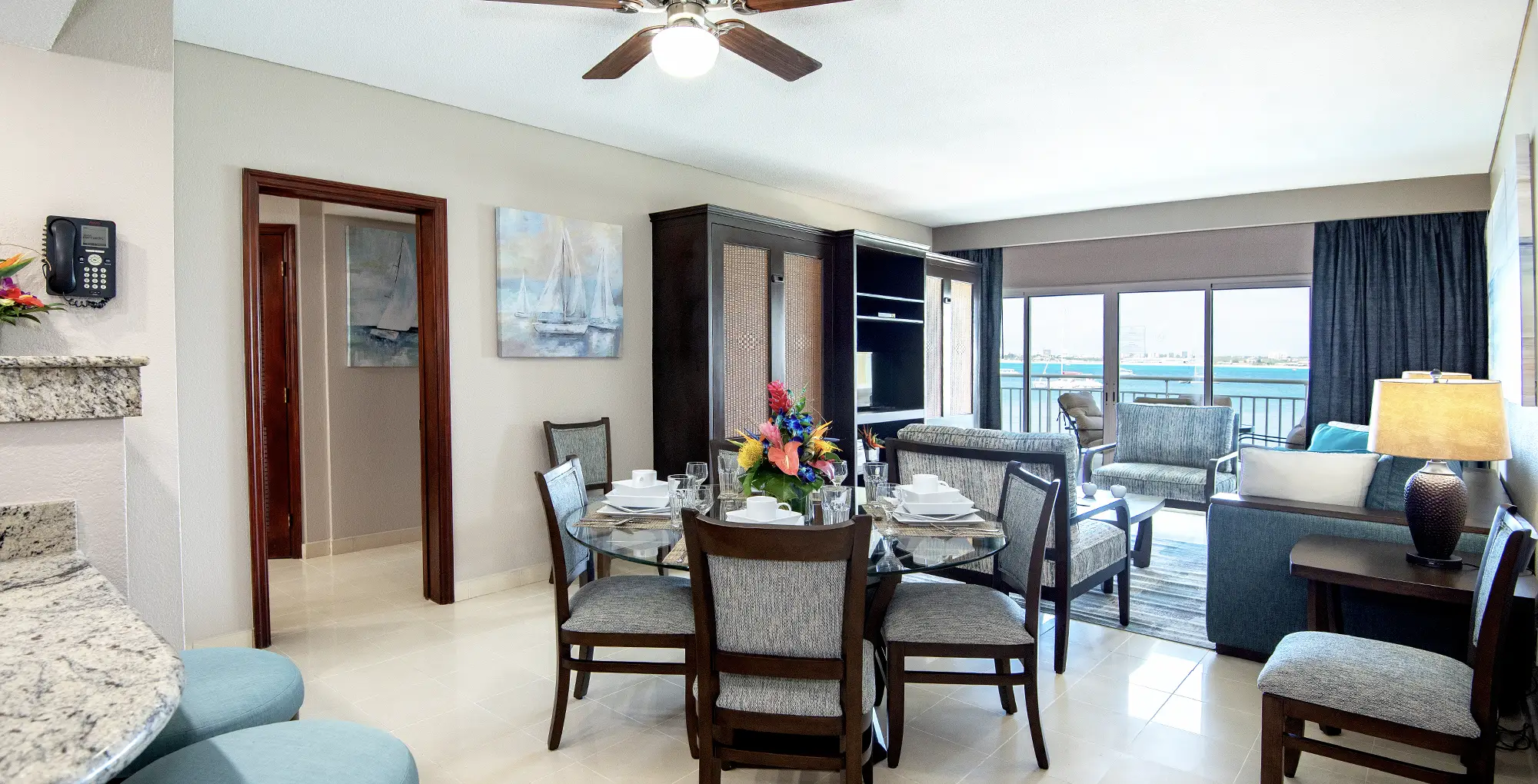 the-villas-villa-two-bedwoom-5.webp