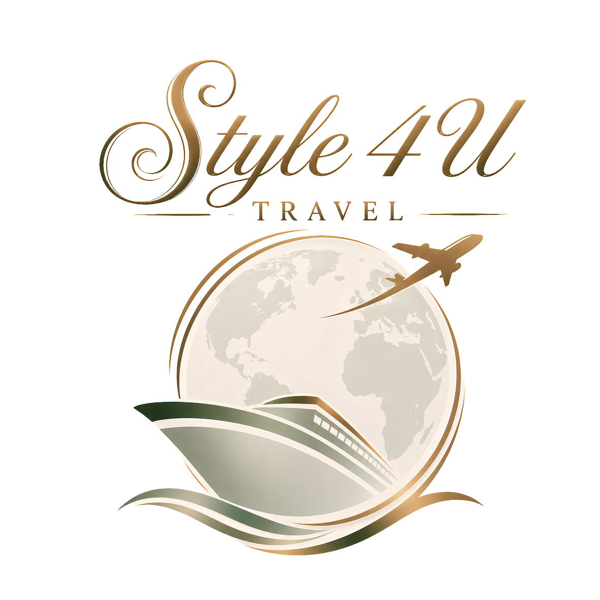 advisor business logo