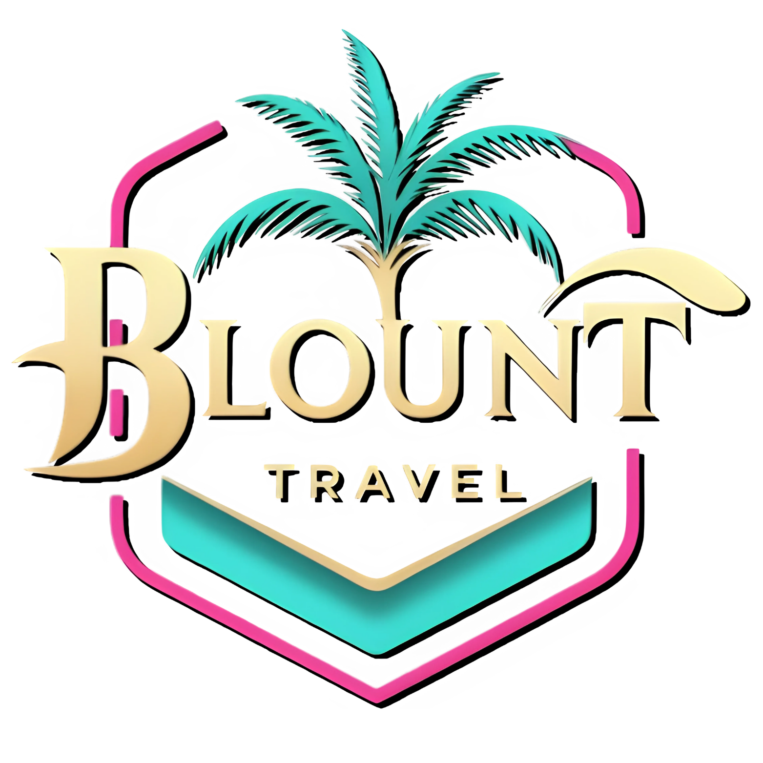 advisor business logo