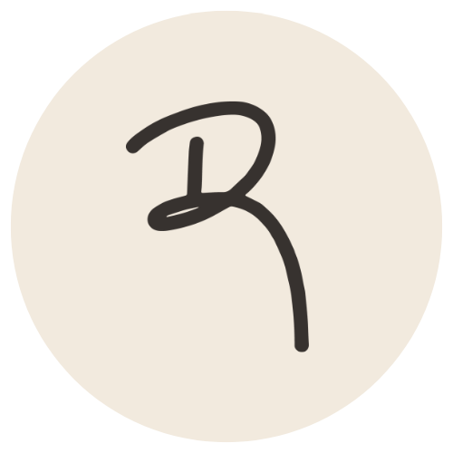 advisor business logo