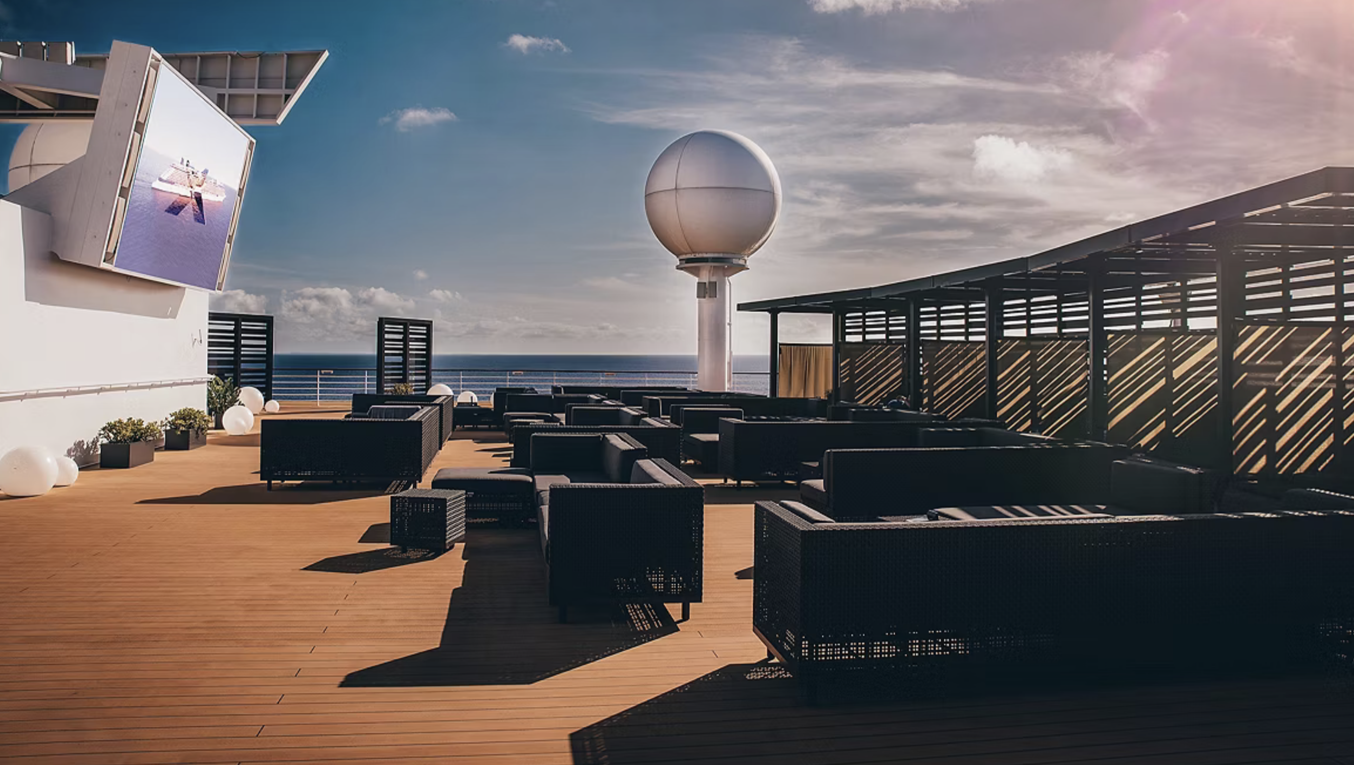 Screenshot 2026-03-25 at 8.27.45 AM.png