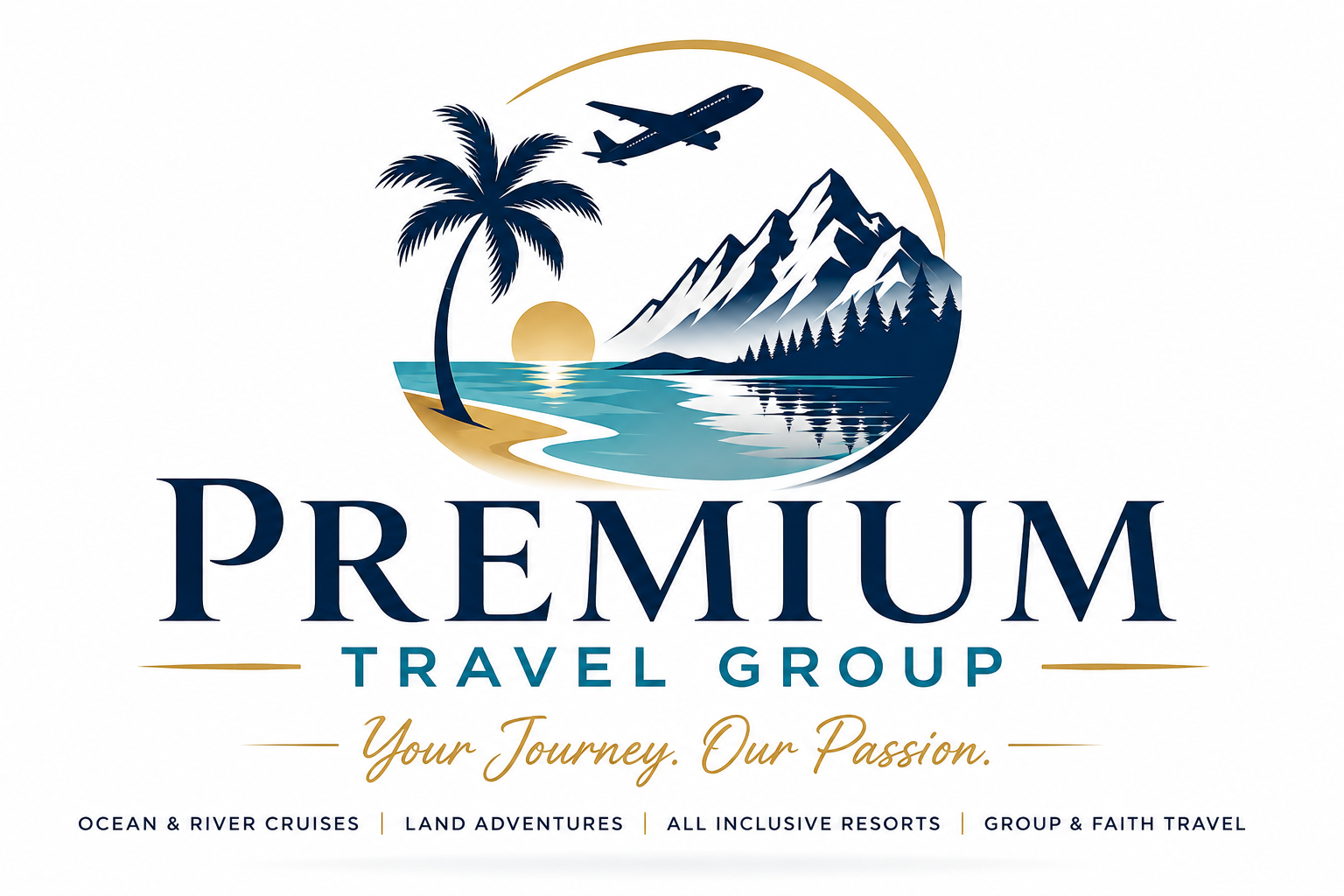advisor business logo