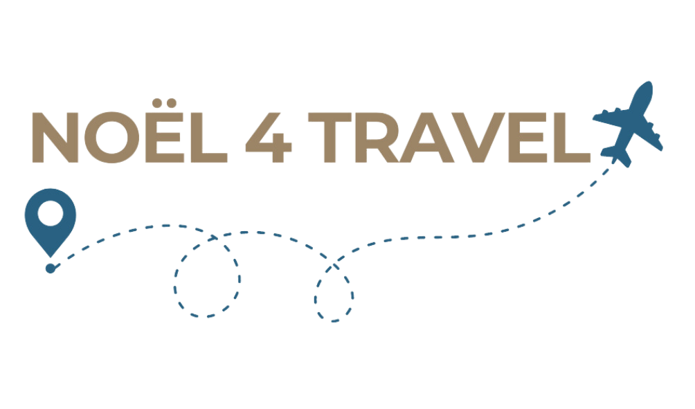 advisor business logo