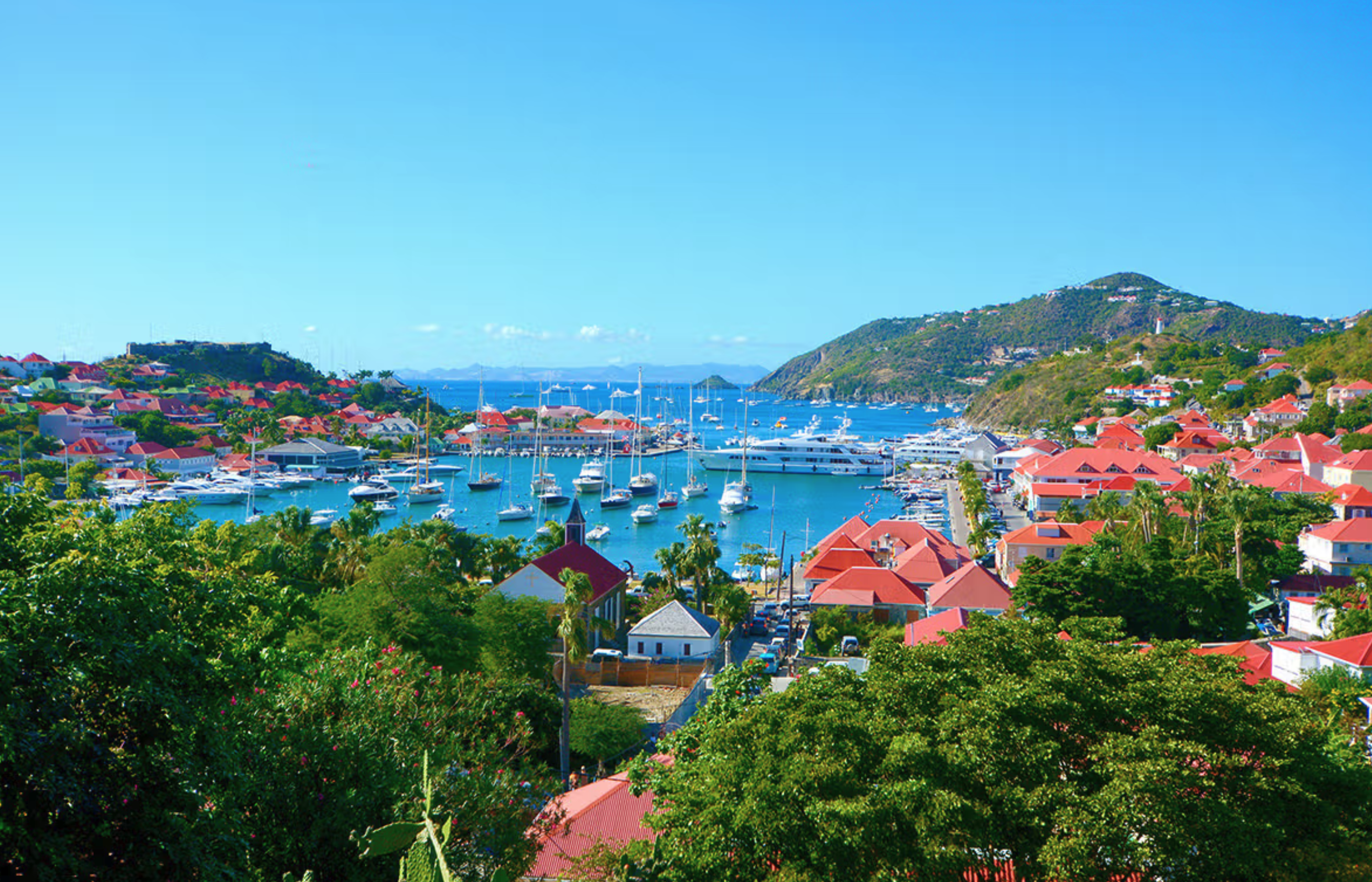 Screenshot 2026-02-21 at 12.23.39 AM.png