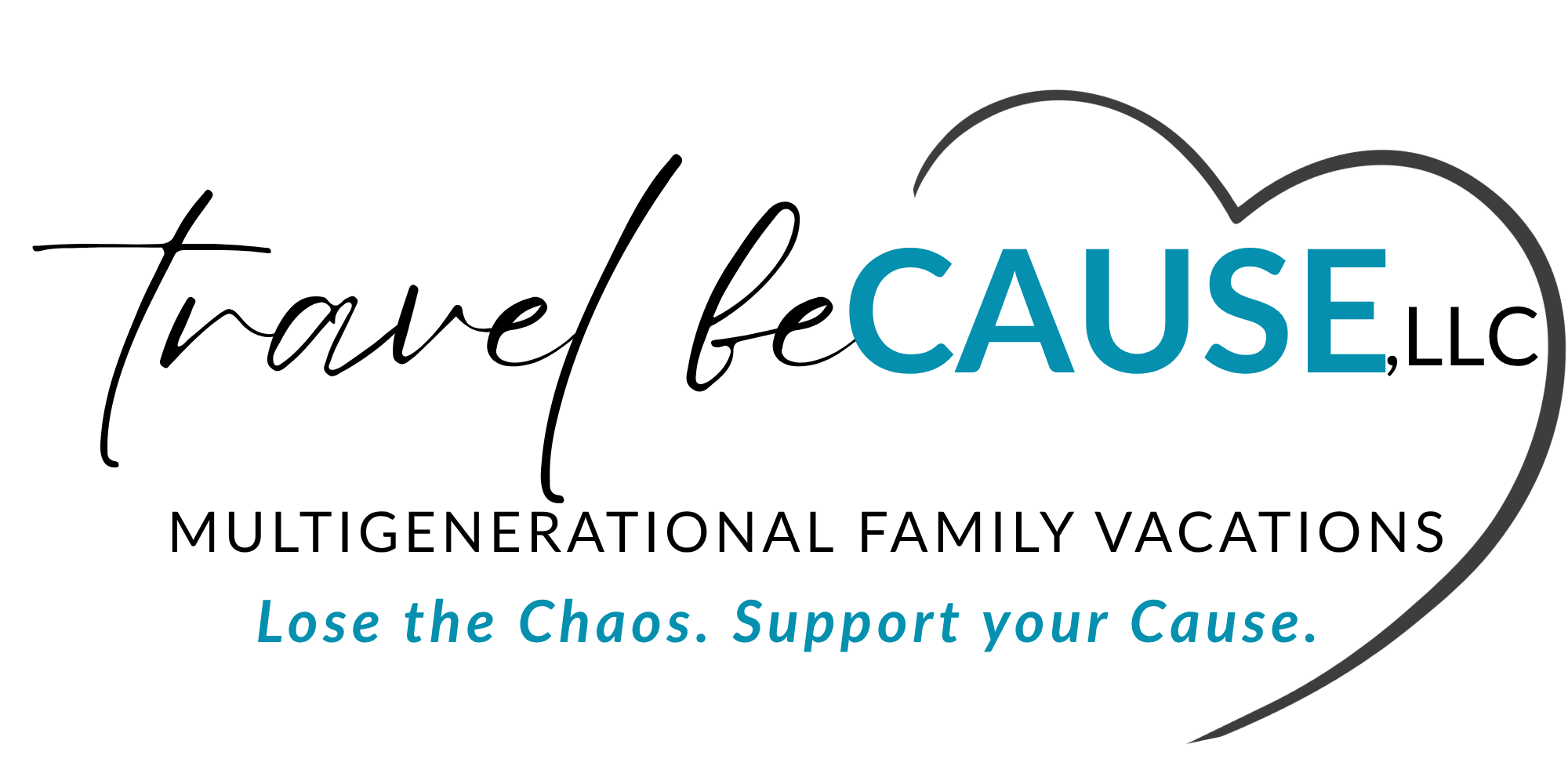 advisor business logo