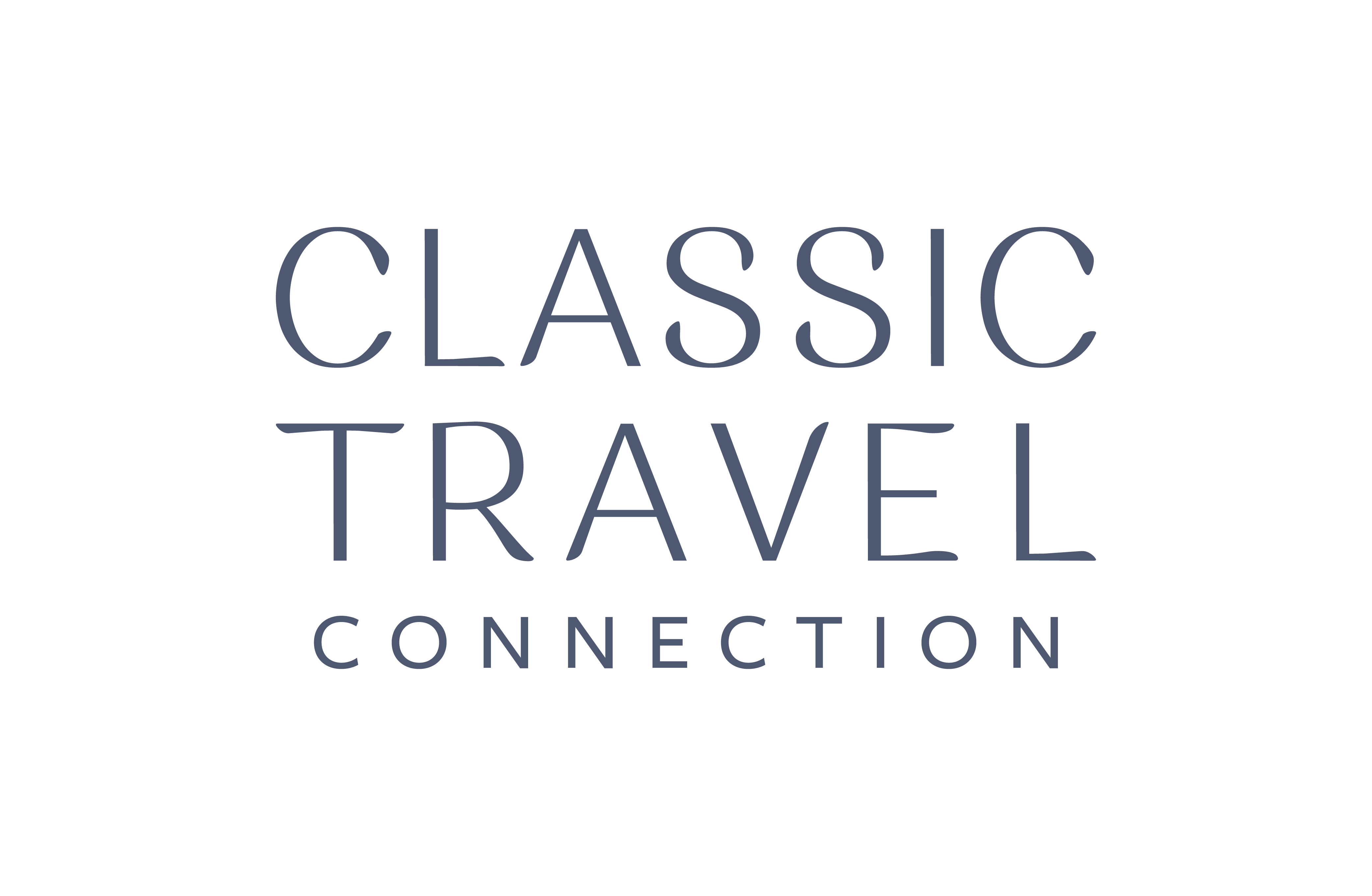 advisor business logo