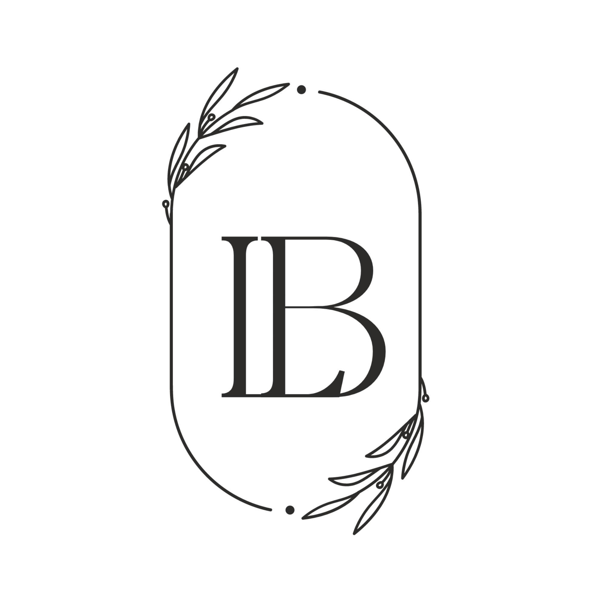 advisor business logo