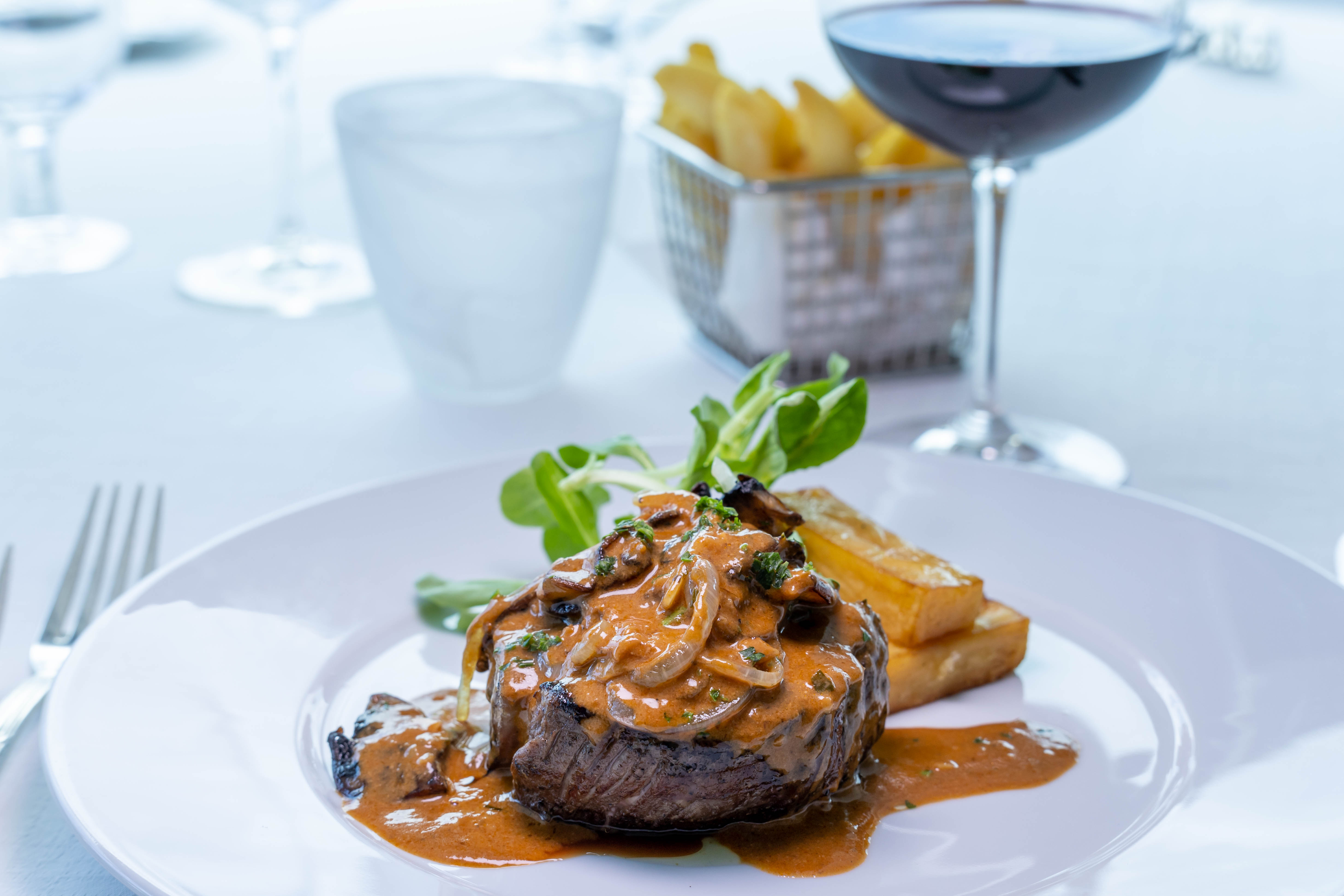 612 - Prime C Menu_CREDIT_TimFaircloth.jpg