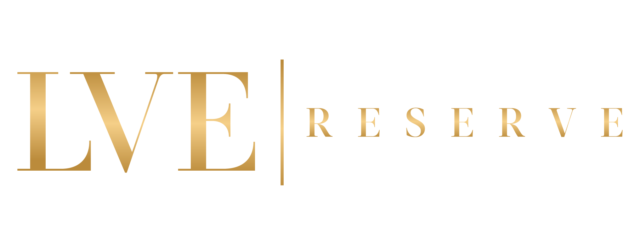 advisor business logo