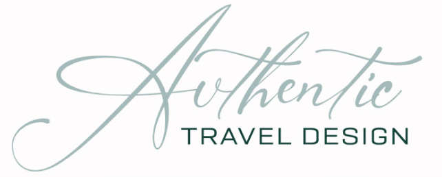 advisor business logo