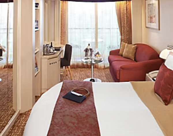 Screenshot 2026-03-25 at 8.37.32 AM.png