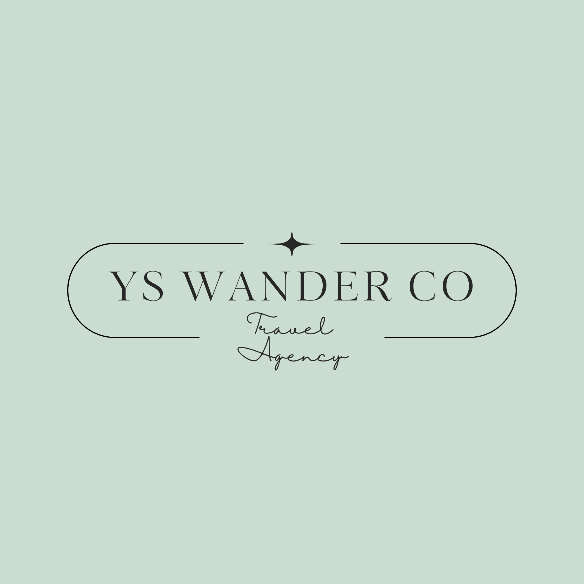 advisor business logo