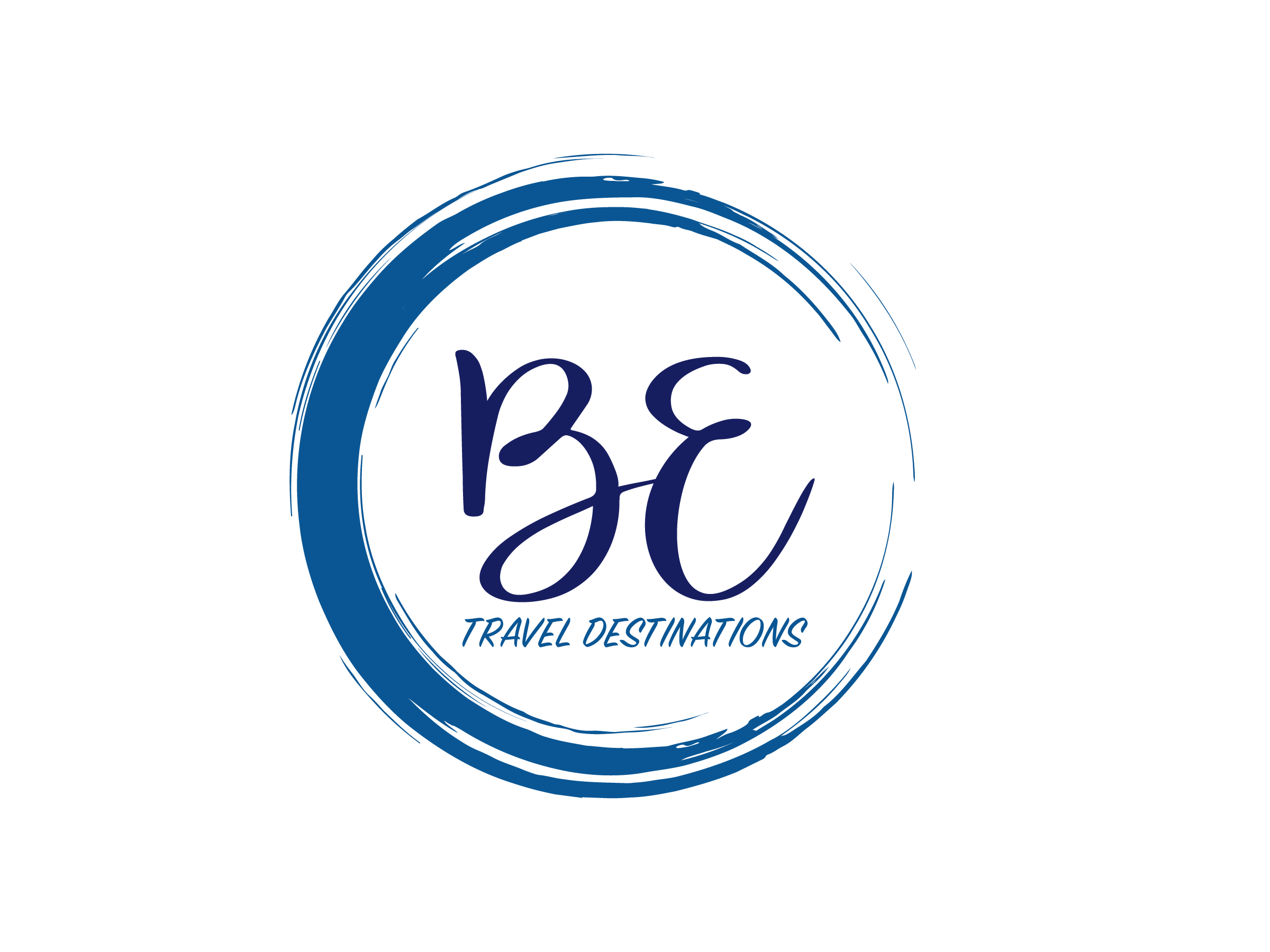 advisor business logo