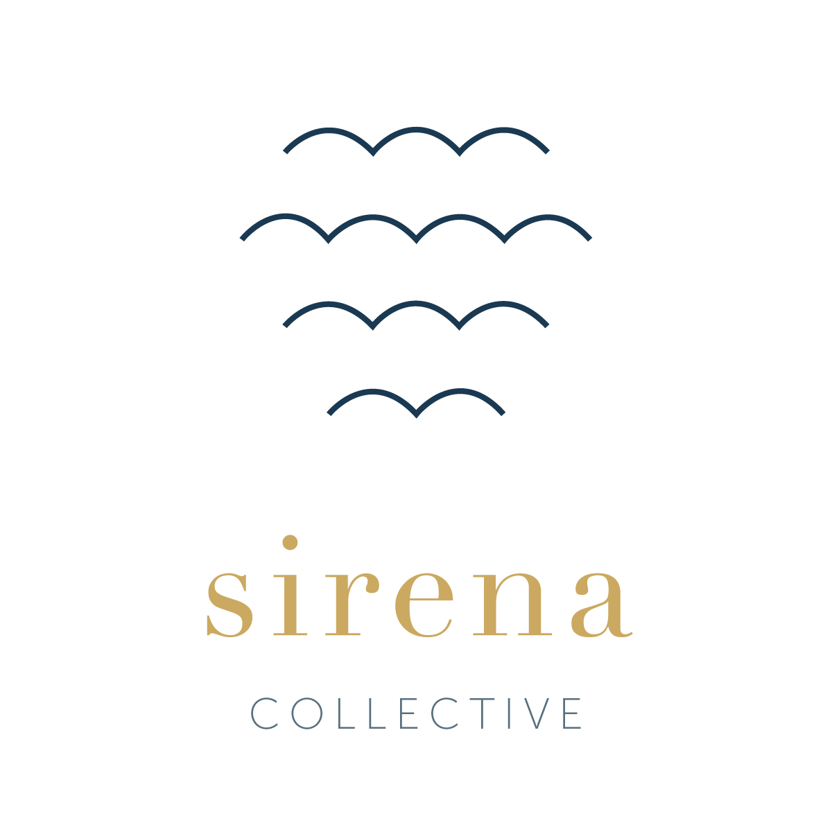 advisor business logo