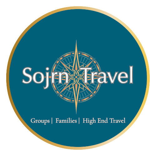 advisor business logo